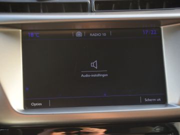 DS DS 3